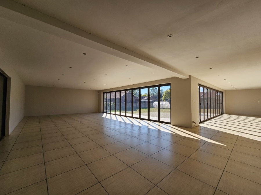3 Bedroom Property for Sale in Vaalpark Free State